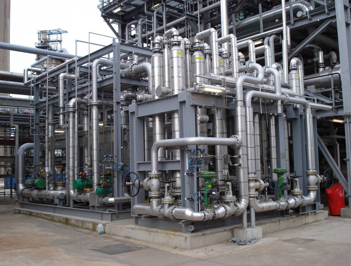 MembraneSolutions.Blog